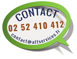 contact atts
